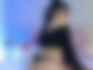Live cam show with VanessaToro - Colombia on Camsoda