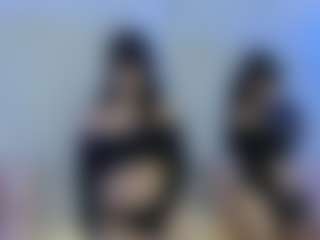 VanessaToro's Live Sex Cam Show