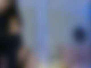 Live cam show with VanessaToro - Cosplay Toys on Camsoda