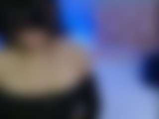VanessaToro's Live Sex Cam Show