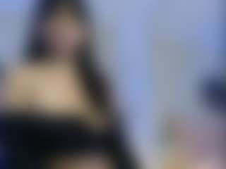 VanessaToro's Live Sex Cam Show