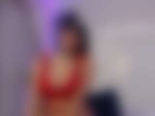VanessaToro's Live Sex Cam Show