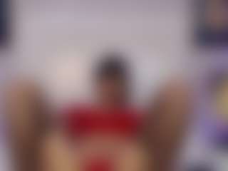 Live cam show with VanessaToro - Fingering Young Adult on Strip Flash - Live Sex Shows