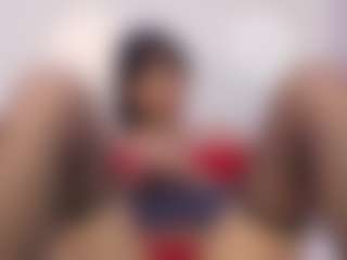 VanessaToro's Live Sex Cam Show