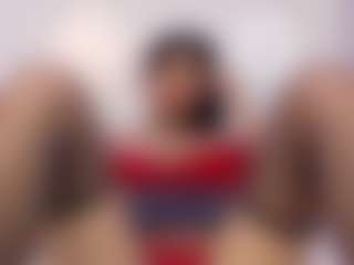 VanessaToro's Live Sex Cam Show