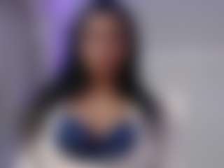 Live cam show with VanessaToro - Fantasy on xheatlive.com