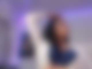 VanessaToro's Live Sex Cam Show