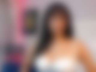 Live cam show with VanessaToro - Colombia Young Adult on madthumbs