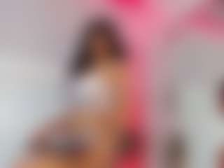 Live cam show with VanessaToro - Bdsm Young Adult on Camsoda