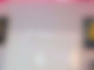 Live cam show with VanessaToro - Cosplay Granny on Camming Site