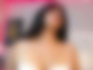 VanessaToro's Live Sex Cam Show