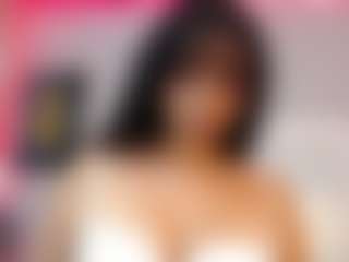 VanessaToro's Live Sex Cam Show