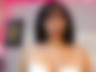 VanessaToro's Live Sex Cam Show