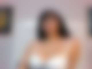 VanessaToro's Live Sex Cam Show