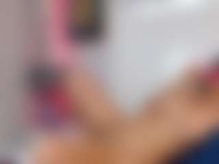 VanessaToro's Live Sex Cam Show