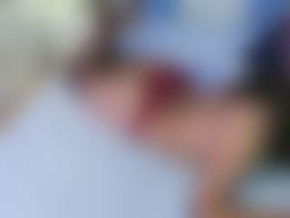 Live cam show with VanessaToro - Colombian on Hubzter Live | colombia
