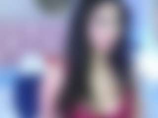 VanessaToro's Live Sex Cam Show