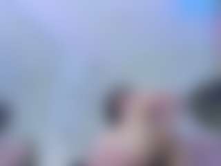 Live cam show with VanessaToro - Fantasy on Hubzter Live