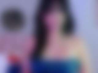 VanessaToro's Live Sex Cam Show