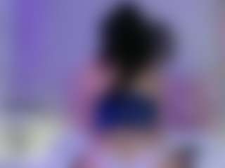 VanessaToro's Live Sex Cam Show