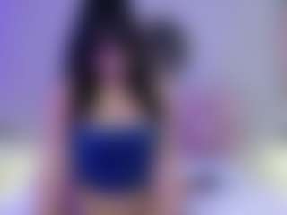 VanessaToro's Live Sex Cam Show