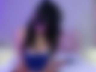 VanessaToro's Live Sex Cam Show