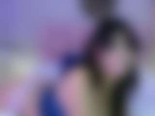 VanessaToro's Live Sex Cam Show