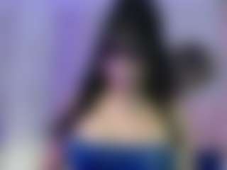 VanessaToro's Live Sex Cam Show