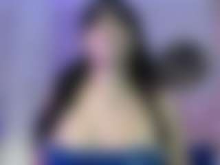 VanessaToro's Live Sex Cam Show