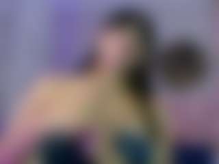 VanessaToro's Live Sex Cam Show