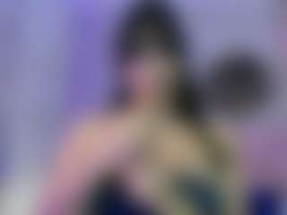 VanessaToro's Live Sex Cam Show