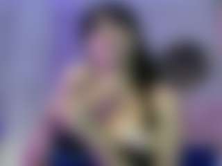 VanessaToro's Live Sex Cam Show
