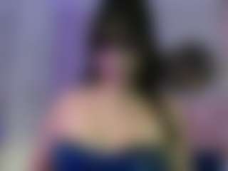 Live cam show with VanessaToro - College on CamSodaAdn