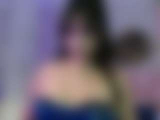 VanessaToro's Live Sex Cam Show