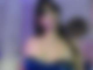 VanessaToro's Live Sex Cam Show