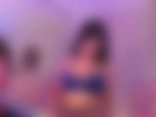 VanessaToro's Live Sex Cam Show