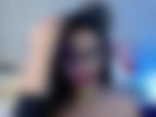 Live cam show with VanessaToro - Thick on crypto-cams