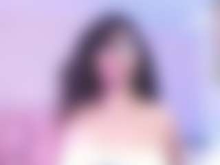 VanessaToro's Live Sex Cam Show