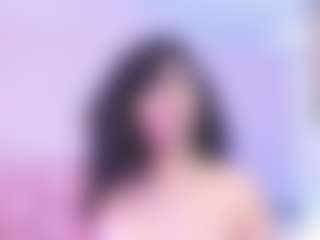 VanessaToro's Live Sex Cam Show