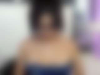 VanessaToro's Live Sex Cam Show