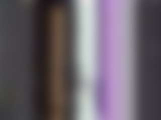 VanessaToro's Live Sex Cam Show