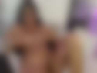 Live cam show with VanessaToro - Cosplay Young Adult on thefappeningchat.com