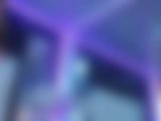 Live cam show with VanessaToro - Cosplay on Fling VIP Chat