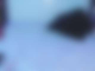 VanessaToro's Live Sex Cam Show
