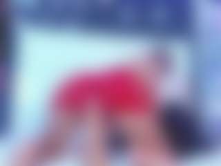 Live cam show with VanessaToro - Long Hair on SinfulBabes