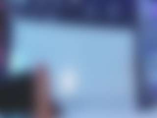 Live cam show with VanessaToro - College on sexylive.show