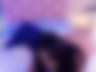 Live cam show with VanessaToro - Colombia Young Adult on xxxlivecams.org
