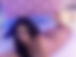 Live cam show with VanessaToro - Cosplay BBW on StripNow