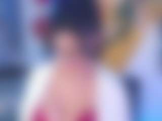 Live cam show with VanessaToro - Fantasy on googirlz