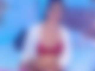Live cam show with VanessaToro - Cosplay BBW on milfzrlive.com